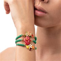 Bracciale Isola Bella in Argento 2000135-ISOLABELLA - 2000135-ISOLABELLA